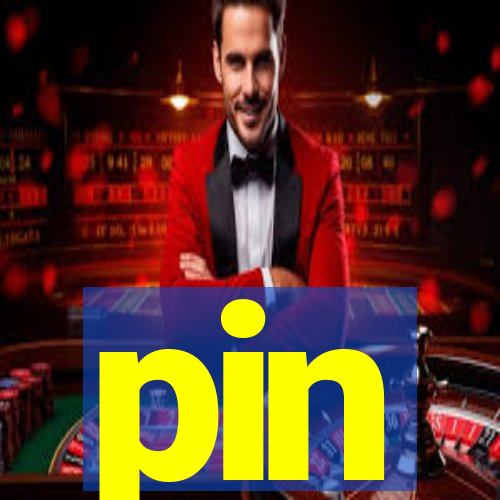 pin-up. casino. app.